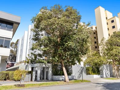 5/2 Colin Street, West Perth WA 6005