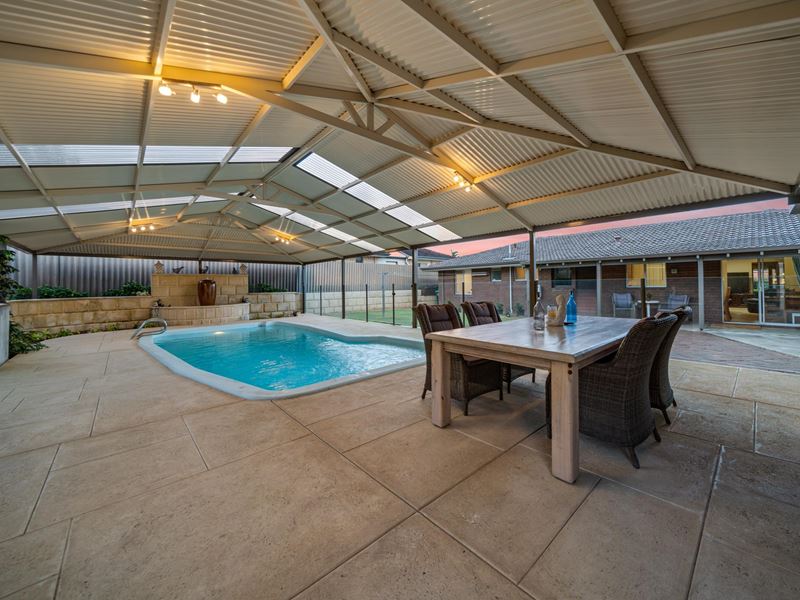 36 Cobine Way, Greenwood