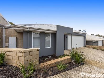 3/23 Coongan Ave, Greenmount WA 6056