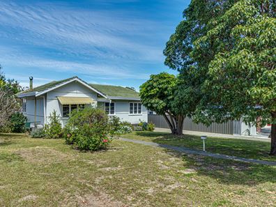 5 Koala Street, Doubleview WA 6018