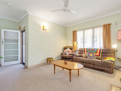 5 Koala Street, Doubleview WA 6018