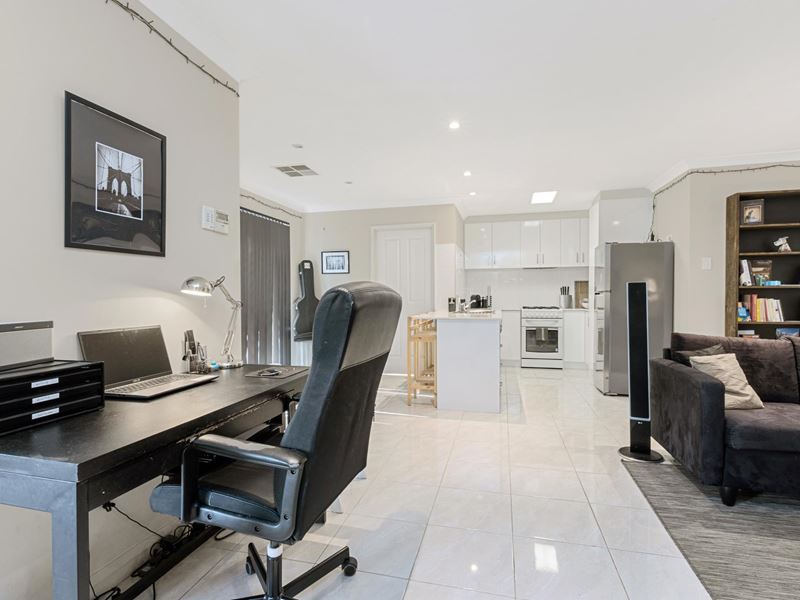 9A Woodchester Road, Nollamara