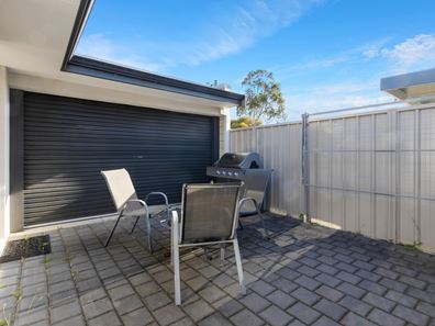 9A Woodchester Road, Nollamara WA 6061