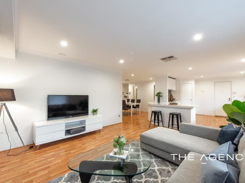 26 Estcourt Road, Redcliffe