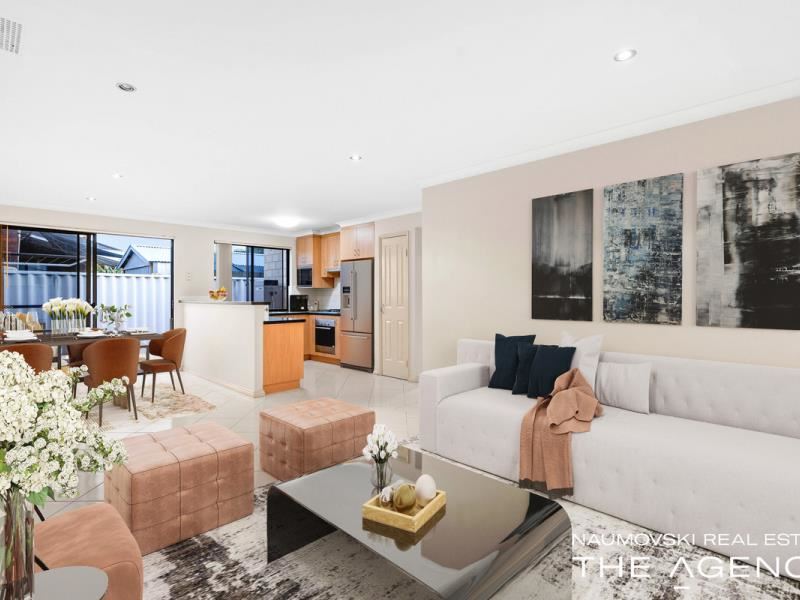 9B Montrose Way, Nollamara