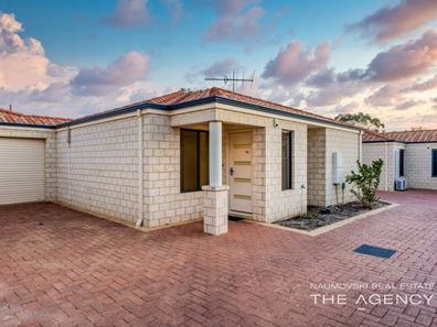 9B Montrose Way, Nollamara WA 6061