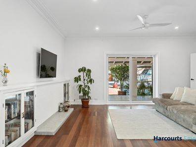 198 Herbert Street, Doubleview WA 6018