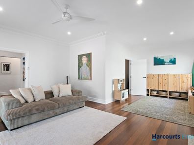 198 Herbert Street, Doubleview WA 6018