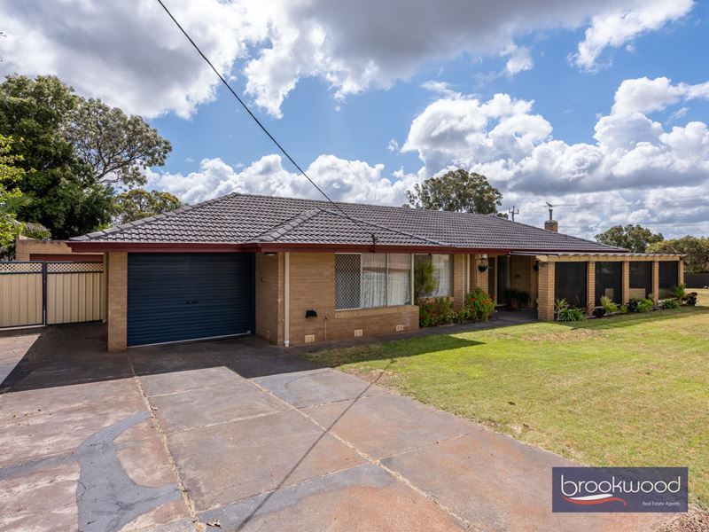 79 Talbot Road, Swan View