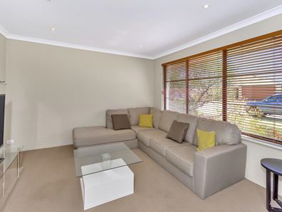 3 Dressage Green, Baldivis WA 6171