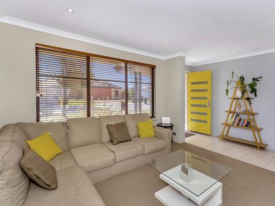 3 Dressage Green, Baldivis WA 6171