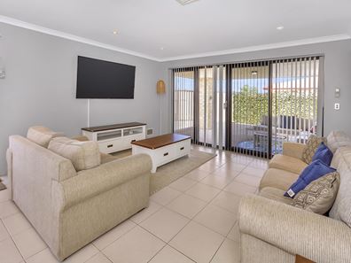 3 Dressage Green, Baldivis WA 6171
