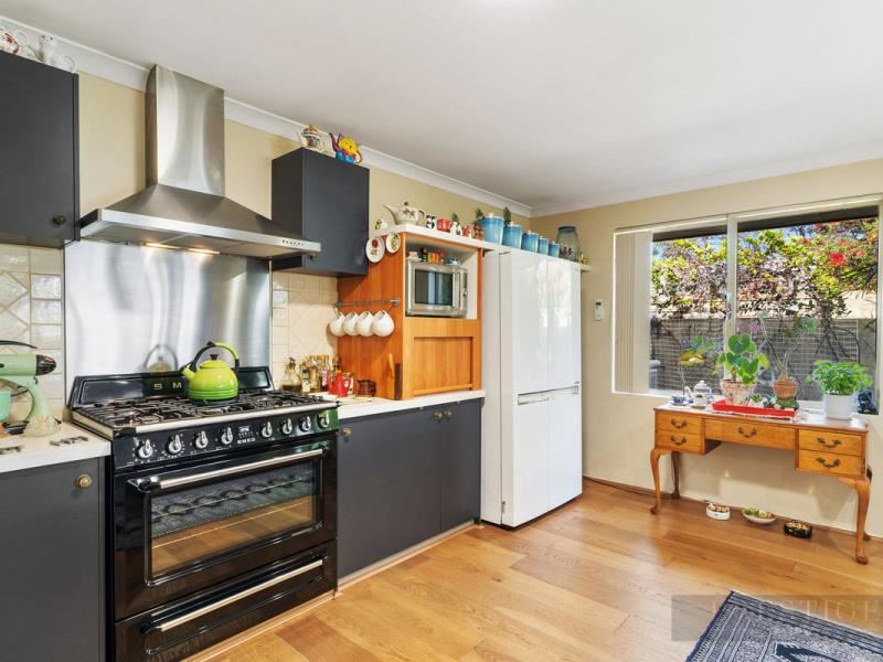 32 Brookmount Drive, Ellenbrook