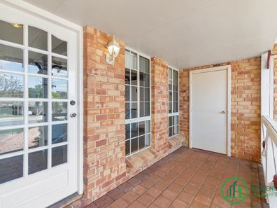 65 Viridian Drive, Banksia Grove WA 6031