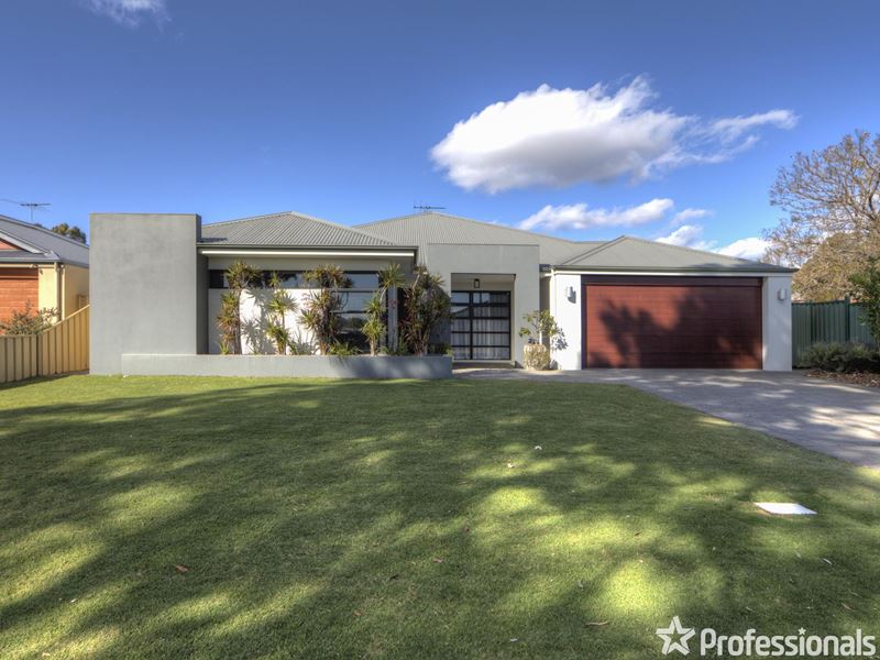 5 Seville Road, Forrestfield