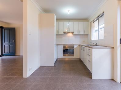 A/55 Falstaff Crescent, Spearwood WA 6163