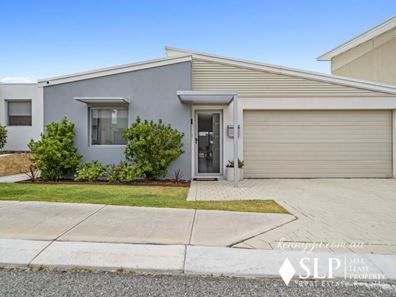 7 Rouen Street, Madeley WA 6065