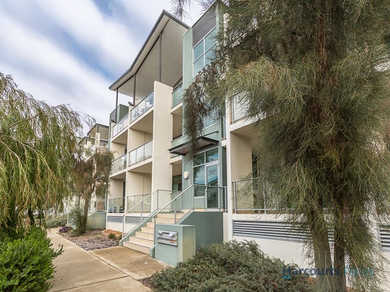 7/34 Malata Crescent, Success WA 6164