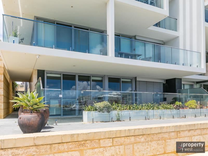 1/1 Bristol Lane, Mindarie WA 6030