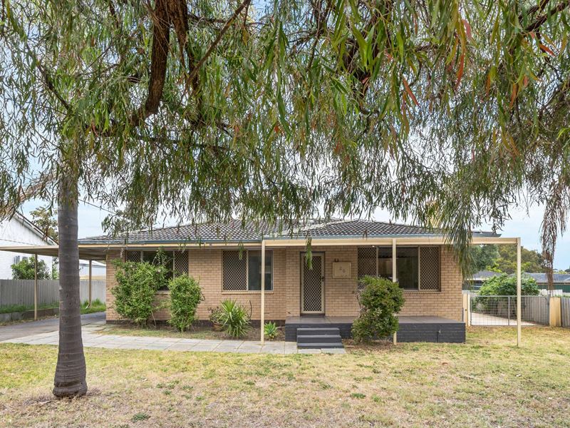 26 Waltham Road, Armadale