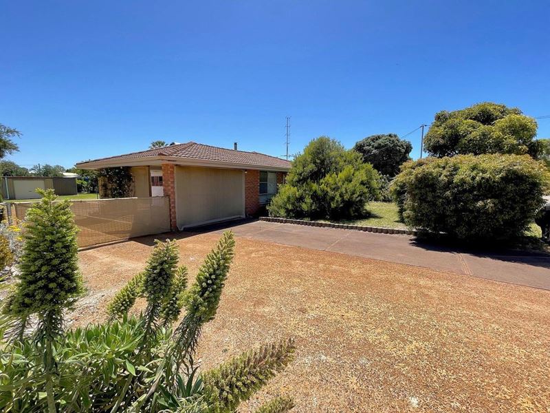 29 Mungan Street, Esperance