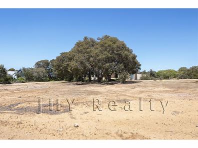 13 Seaview Rise, Eagle Bay WA 6281