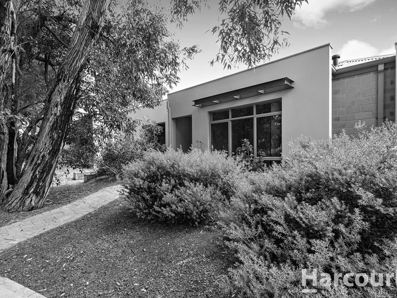 56 Thornbill Crescent, Coodanup