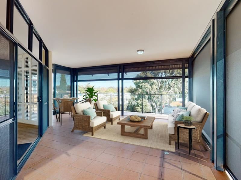 159/6 Tighe Street, Jolimont