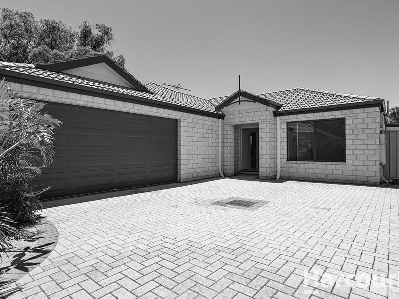 10A Fifth Avenue, Mandurah WA 6210