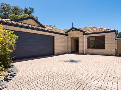 10A Fifth Avenue, Mandurah WA 6210