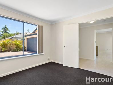 10A Fifth Avenue, Mandurah WA 6210
