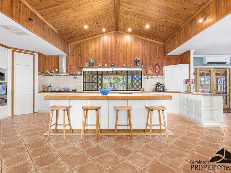 24 Cedar Crescent, Strathalbyn