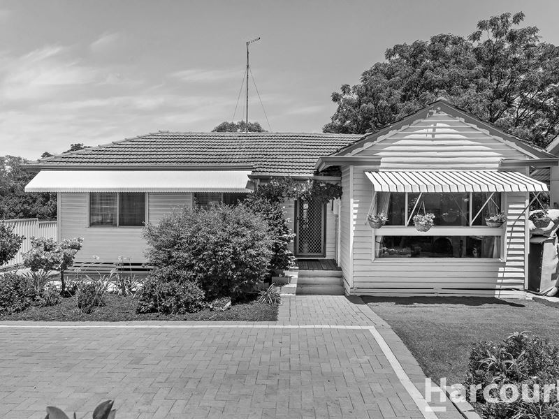 5 Peake Way, Medina