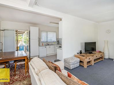 17 Stanley Street, Maida Vale WA 6057