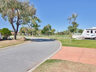 3 Bonnydoon Court, Cooloongup WA 6168