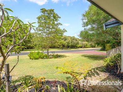 65 Broadwater Boulevard, Broadwater WA 6280