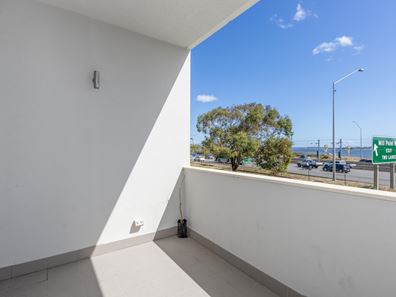 2/1 Stone Street, South Perth WA 6151