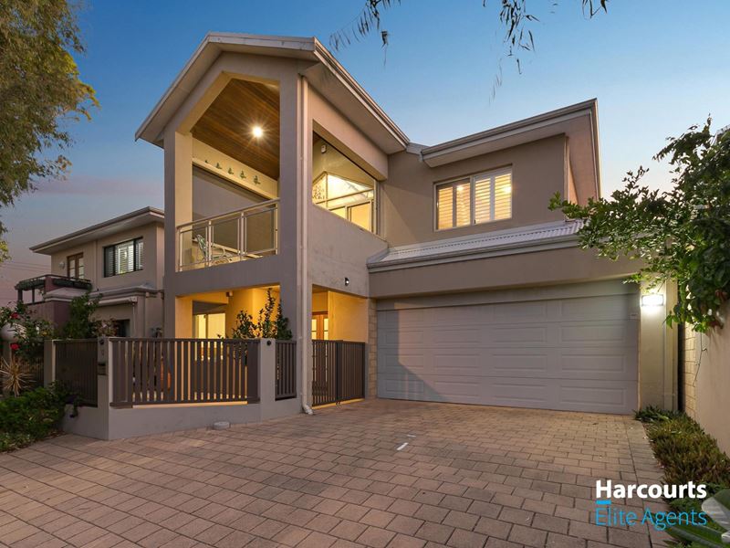 12 Weld Street, Rockingham