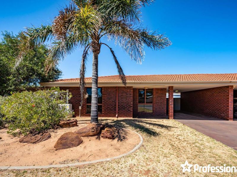 41A Pinna Way, Sunset Beach