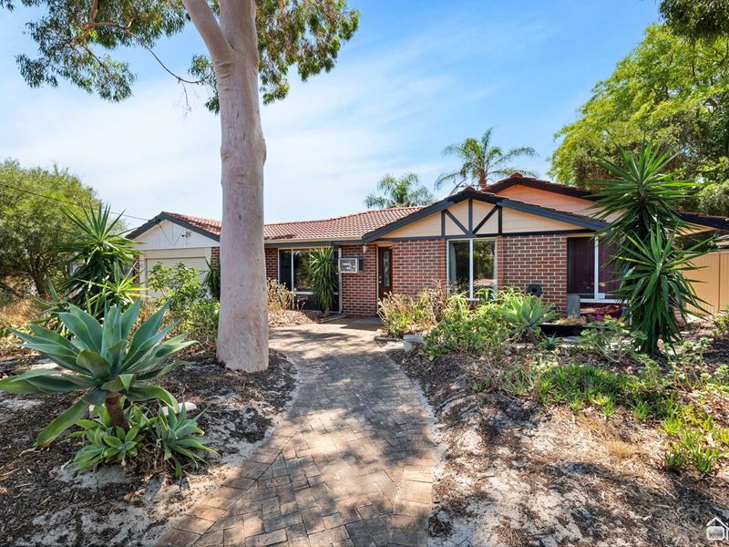 85 Williams Road, Seville Grove