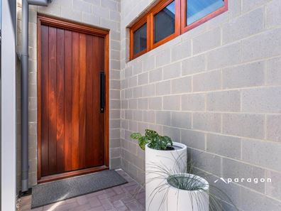 40A Melrose Street, Leederville WA 6007