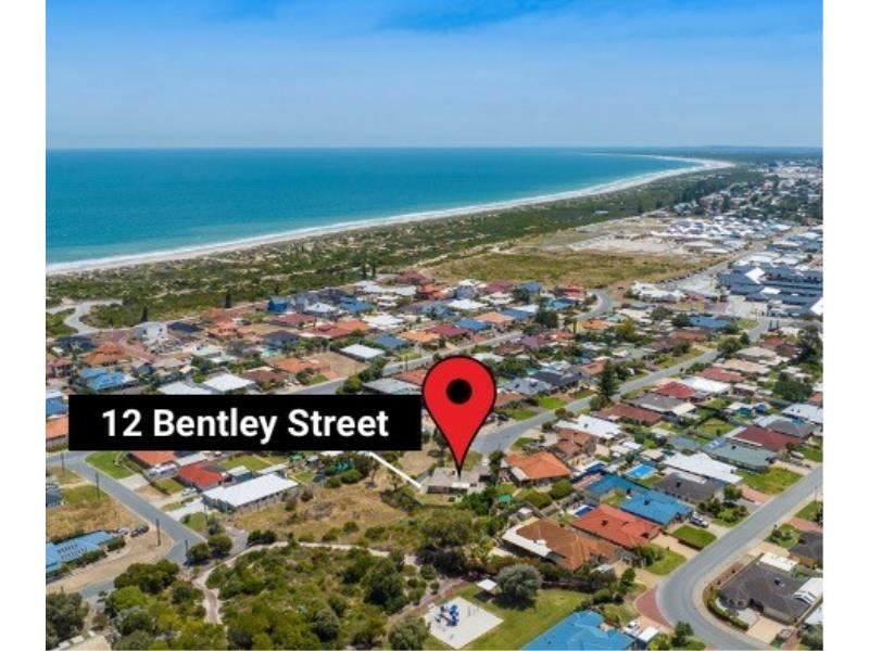 12 Bentley Street, Singleton