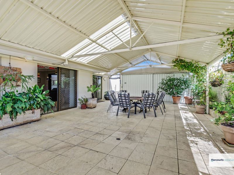 47 Wonambi Way, Wanneroo