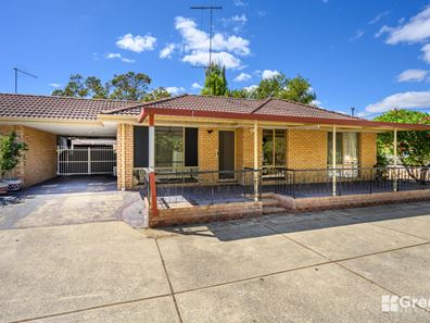 2/10 Roy Road, Coodanup WA 6210