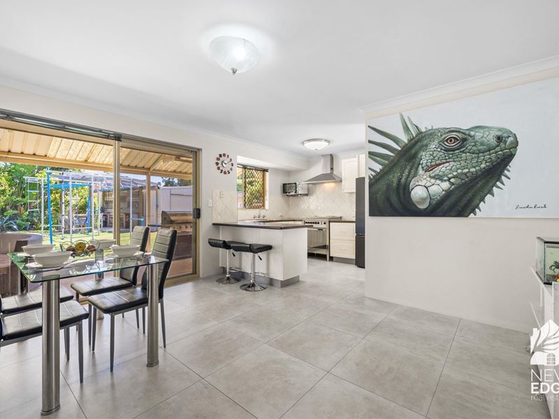 5 Mission Place, Cooloongup