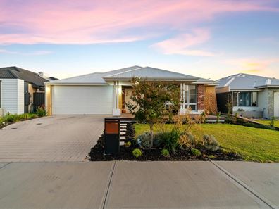 5 Dakota Street, Bullsbrook WA 6084