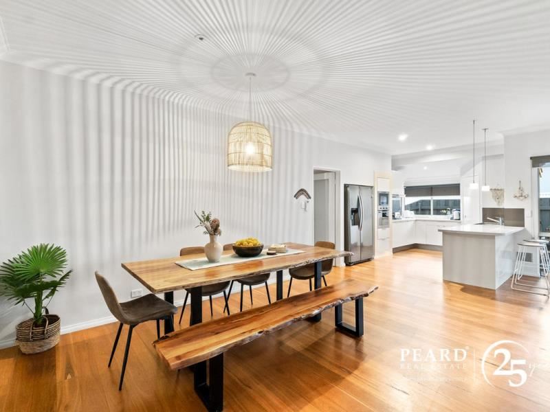 27 Windward Loop, Ocean Reef