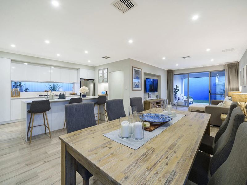 76A Wolseley Road, Morley