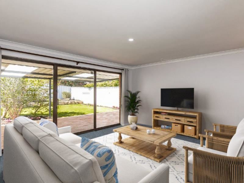 316 Eddystone Avenue, Heathridge