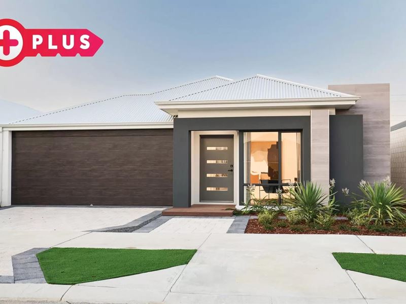 6 Luminous Blvd, Bennett Springs
